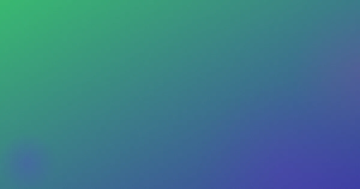 毛多水多对比：一次家庭购桃复盘